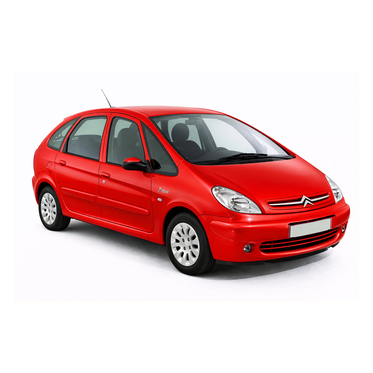 VIDRIO-PUERTA CITROEN XSARA-PICASSO 2001-2008